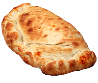 Calzones